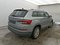preview Skoda Kodiaq #1