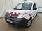 preview Renault Kangoo #0