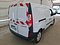 preview Renault Kangoo #2