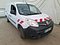 preview Renault Kangoo #3