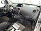 preview Renault Kangoo #4