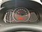 preview Renault Kangoo #5