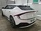 preview Kia EV6 #1