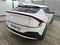 preview Kia EV6 #2