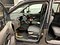 preview Ford Transit Connect #3