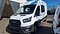 preview Ford Transit #0