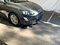 preview Ford Focus #1