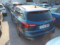 preview Ford Focus #1