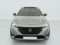 preview Peugeot 308 #1