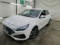 preview Hyundai i30 #0