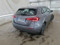 preview Mercedes A 180 #2