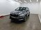 preview Skoda Karoq #0