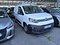 preview Citroen Berlingo #1
