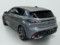 preview Peugeot 308 #4