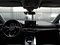 preview Audi A4 Allroad #2