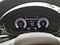 preview Audi A4 Allroad #3