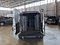 preview Fiat Doblo #4