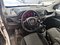 preview Fiat Doblo #2