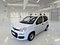 preview Fiat Panda #1