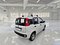 preview Fiat Panda #2