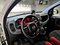preview Fiat Panda #3