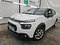 preview Citroen C3 #0