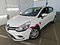 preview Renault Clio #0