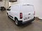 preview Citroen Berlingo #1