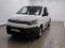 preview Citroen Berlingo #1