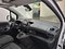 preview Citroen Berlingo #4