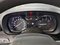 preview Citroen Berlingo #5