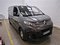 preview Citroen Jumpy #4