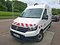 preview Volkswagen Crafter #0