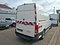 preview Volkswagen Crafter #2