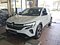preview Renault Austral #0