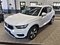 preview Volvo XC40 #0