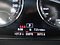 preview BMW X1 #5