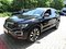 preview Volkswagen T-Roc #0