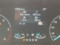 preview Ford Transit #4