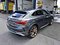 preview Audi Q3 #2