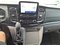 preview Ford Transit #2