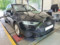 preview Audi A3 #1