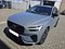 preview Volvo XC60 #0