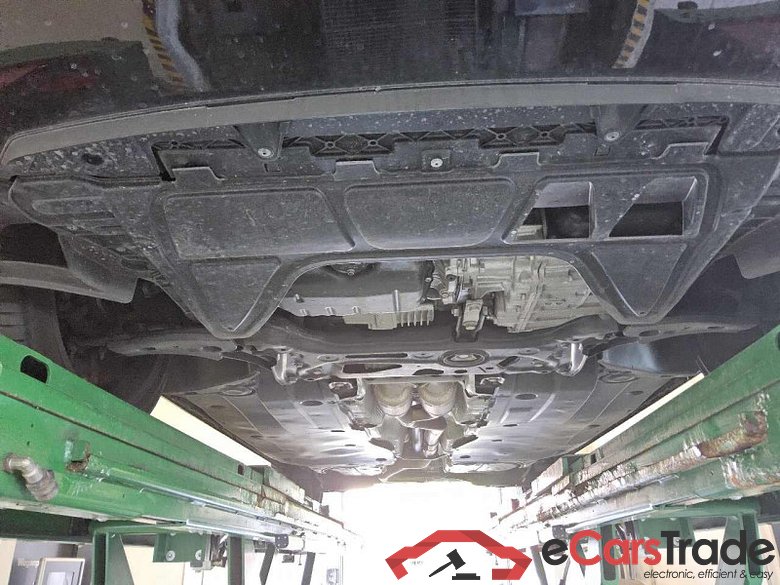 Cupra Formentor (KM7)(08.2020->) DE - SUV5 2.0 TSI EU6d, VZ 4Drive, 2020 - 2024 #5