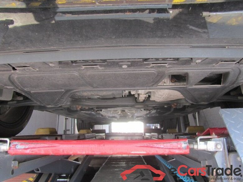 Cupra Formentor (KM7)(08.2020->) DE - SUV5 2.0 TSI EU6d, VZ 4Drive, 2020 - 2024 #5