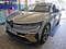 preview Renault Megane E-TECH #0