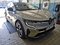 preview Renault Megane E-TECH #1