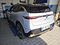 preview Renault Megane E-TECH #3