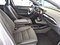 preview Renault Megane E-TECH #4