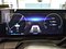 preview Renault Megane E-TECH #5